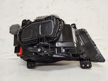 Load image into Gallery viewer, Frontscheinwerfer Man 81251016813 Links Scheinwerfer Headlight SCH7055717339oj