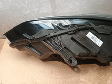 Laden Sie das Bild in den Galerie-Viewer, Frontscheinwerfer Opel Astra K 39208461 LED Rechts Scheinwerfer Headlight SCH7056461735dc