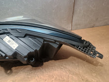 Laden Sie das Bild in den Galerie-Viewer, Frontscheinwerfer Opel Astra K 39208461 LED Rechts Scheinwerfer Headlight SCH7056461735dc