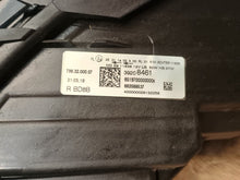 Laden Sie das Bild in den Galerie-Viewer, Frontscheinwerfer Opel Astra K 39208461 LED Rechts Scheinwerfer Headlight SCH7056461735dc