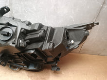 Laden Sie das Bild in den Galerie-Viewer, Frontscheinwerfer Opel Astra K 39208461 LED Rechts Scheinwerfer Headlight SCH7056461735dc