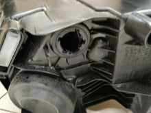 Laden Sie das Bild in den Galerie-Viewer, Frontscheinwerfer Dacia Duster 260107725R Ein Satz Scheinwerfer Headlight SCH7057079201au
