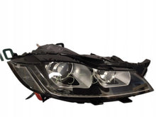 Laden Sie das Bild in den Galerie-Viewer, Frontscheinwerfer Jaguar Xf X260 GX63-13W029-DH Rechts Scheinwerfer Headlight SCH7057557695pm