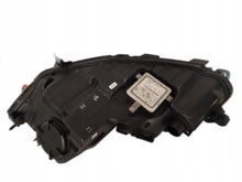 Laden Sie das Bild in den Galerie-Viewer, Frontscheinwerfer Jaguar Xf X260 GX63-13W029-DH Rechts Scheinwerfer Headlight SCH7057557695pm
