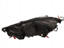 Laden Sie das Bild in den Galerie-Viewer, Frontscheinwerfer Jaguar Xf X260 GX63-13W029-DH Rechts Scheinwerfer Headlight SCH7057557695pm