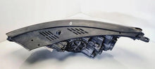 Load image into Gallery viewer, Frontscheinwerfer Hyundai Tucson D792121220 Rechts Scheinwerfer Headlight SCH7059640485pu
