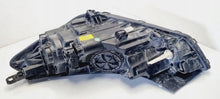 Load image into Gallery viewer, Frontscheinwerfer Hyundai Tucson D792121220 Rechts Scheinwerfer Headlight SCH7059640485pu