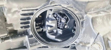 Load image into Gallery viewer, Frontscheinwerfer Hyundai Tucson D792121220 Rechts Scheinwerfer Headlight SCH7059640485pu