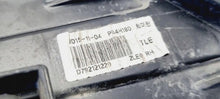 Load image into Gallery viewer, Frontscheinwerfer Hyundai Tucson D792121220 Rechts Scheinwerfer Headlight SCH7059640485pu