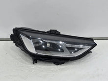 Laden Sie das Bild in den Galerie-Viewer, Frontscheinwerfer Audi A4 8W0941012 Rechts Scheinwerfer Headlight SCH7059775641sm
