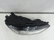 Laden Sie das Bild in den Galerie-Viewer, Frontscheinwerfer Audi A4 8W0941012 Rechts Scheinwerfer Headlight SCH7059775641sm