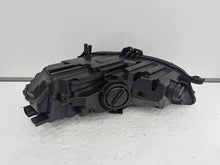 Laden Sie das Bild in den Galerie-Viewer, Frontscheinwerfer Audi A4 8W0941012 Rechts Scheinwerfer Headlight SCH7059775641sm