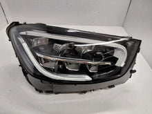 Laden Sie das Bild in den Galerie-Viewer, Frontscheinwerfer Mercedes-Benz Glc A2539066403 Rechts Scheinwerfer Headlight SCH7060482913md