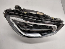 Laden Sie das Bild in den Galerie-Viewer, Frontscheinwerfer Mercedes-Benz Glc A2539066403 Rechts Scheinwerfer Headlight SCH7060482913md