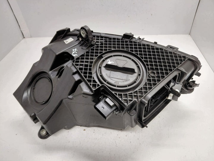 Frontscheinwerfer Mercedes-Benz Glc A2539066403 Rechts Scheinwerfer Headlight SCH7060482913md