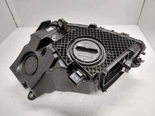 Laden Sie das Bild in den Galerie-Viewer, Frontscheinwerfer Mercedes-Benz Glc A2539066403 Rechts Scheinwerfer Headlight SCH7060482913md