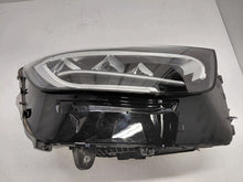 Laden Sie das Bild in den Galerie-Viewer, Frontscheinwerfer Mercedes-Benz Glc A2539066403 Rechts Scheinwerfer Headlight SCH7060482913md