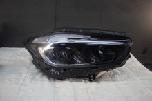 Laden Sie das Bild in den Galerie-Viewer, Frontscheinwerfer Mercedes-Benz W247 A2479065207 Rechts Scheinwerfer Headlight SCH7060726769pn