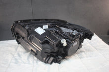 Laden Sie das Bild in den Galerie-Viewer, Frontscheinwerfer Mercedes-Benz W247 A2479065207 Rechts Scheinwerfer Headlight SCH7060726769pn