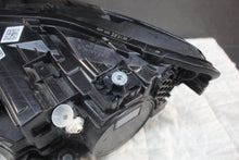 Laden Sie das Bild in den Galerie-Viewer, Frontscheinwerfer Mercedes-Benz W247 A2479065207 Rechts Scheinwerfer Headlight SCH7060726769pn
