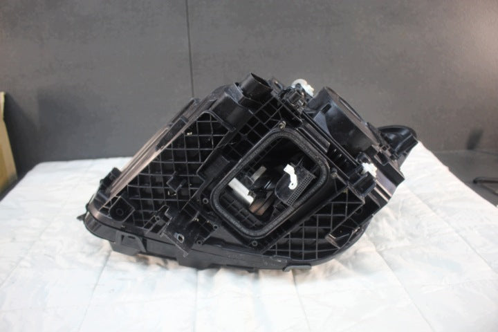 Frontscheinwerfer Mercedes-Benz W247 A2479065207 Rechts Scheinwerfer Headlight SCH7060726769pn