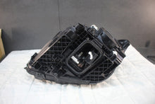 Laden Sie das Bild in den Galerie-Viewer, Frontscheinwerfer Mercedes-Benz W247 A2479065207 Rechts Scheinwerfer Headlight SCH7060726769pn