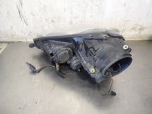 Laden Sie das Bild in den Galerie-Viewer, Frontscheinwerfer VW Golf V I 1K6941032 Rechts Scheinwerfer Headlight SCH7060973838zx