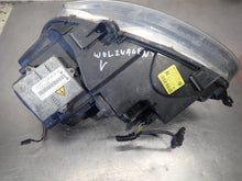 Laden Sie das Bild in den Galerie-Viewer, Frontscheinwerfer VW Golf V I 1K6941032 Rechts Scheinwerfer Headlight SCH7060973838zx
