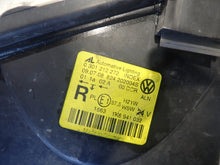Laden Sie das Bild in den Galerie-Viewer, Frontscheinwerfer VW Golf V I 1K6941032 Rechts Scheinwerfer Headlight SCH7060973838zx