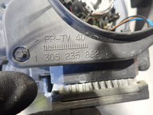 Laden Sie das Bild in den Galerie-Viewer, Frontscheinwerfer VW Golf V I 1K6941032 Rechts Scheinwerfer Headlight SCH7060973838zx