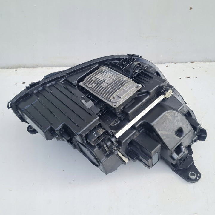 Frontscheinwerfer Mercedes-Benz W213 C238 A2139068903 Links Headlight SCH7061053817cc