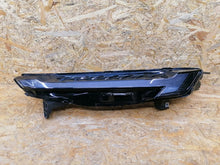 Laden Sie das Bild in den Galerie-Viewer, Frontscheinwerfer Chery KMR285 605001698AA 60356900 LED Links Headlight SCH7061989937ph