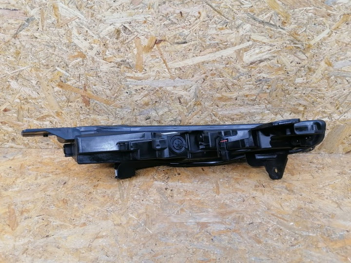 Frontscheinwerfer Chery KMR285 605001698AA 60356900 LED Links Headlight SCH7061989937ph