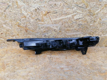 Laden Sie das Bild in den Galerie-Viewer, Frontscheinwerfer Chery KMR285 605001698AA 60356900 LED Links Headlight SCH7061989937ph