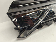 Laden Sie das Bild in den Galerie-Viewer, Frontscheinwerfer Skoda Octavia IV 5E4941035 LED Links Scheinwerfer Headlight SCH7062648275hx