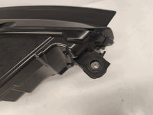 Laden Sie das Bild in den Galerie-Viewer, Frontscheinwerfer Skoda Octavia IV 5E4941035 LED Links Scheinwerfer Headlight SCH7062648275hx