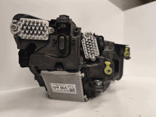 Laden Sie das Bild in den Galerie-Viewer, Frontscheinwerfer Skoda Octavia IV 5E4941035 LED Links Scheinwerfer Headlight SCH7062648275hx