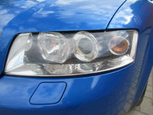 Laden Sie das Bild in den Galerie-Viewer, Frontscheinwerfer Audi A4 B6 8E0941003S Links Scheinwerfer Headlight SCH7062855247vp