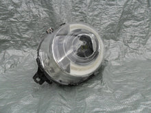 Laden Sie das Bild in den Galerie-Viewer, Frontscheinwerfer BMW Mini F56 F55 7416978 Rechts Scheinwerfer Headlight SCH7062857567ab