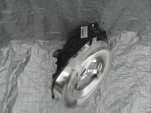 Laden Sie das Bild in den Galerie-Viewer, Frontscheinwerfer BMW Mini F56 F55 7416978 Rechts Scheinwerfer Headlight SCH7062857567ab