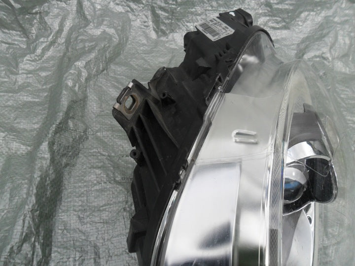 Frontscheinwerfer BMW Mini F56 F55 7416978 Rechts Scheinwerfer Headlight SCH7062857567ab