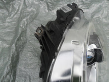 Laden Sie das Bild in den Galerie-Viewer, Frontscheinwerfer BMW Mini F56 F55 7416978 Rechts Scheinwerfer Headlight SCH7062857567ab