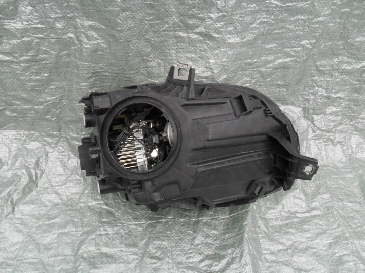 Frontscheinwerfer BMW Mini F56 F55 7416978 Rechts Scheinwerfer Headlight SCH7062857567ab