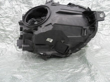 Laden Sie das Bild in den Galerie-Viewer, Frontscheinwerfer BMW Mini F56 F55 7416978 Rechts Scheinwerfer Headlight SCH7062857567ab