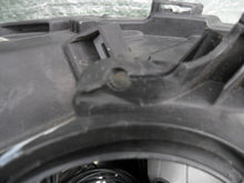 Laden Sie das Bild in den Galerie-Viewer, Frontscheinwerfer BMW Mini F56 F55 7416978 Rechts Scheinwerfer Headlight SCH7062857567ab