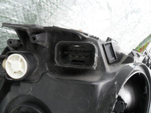 Laden Sie das Bild in den Galerie-Viewer, Frontscheinwerfer BMW Mini F56 F55 7416978 Rechts Scheinwerfer Headlight SCH7062857567ab