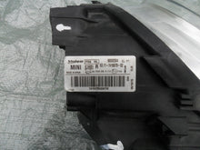 Laden Sie das Bild in den Galerie-Viewer, Frontscheinwerfer BMW Mini F56 F55 7416978 Rechts Scheinwerfer Headlight SCH7062857567ab