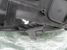 Laden Sie das Bild in den Galerie-Viewer, Frontscheinwerfer BMW Mini F56 F55 7416978 Rechts Scheinwerfer Headlight SCH7062857567ab