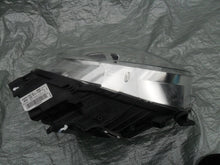 Laden Sie das Bild in den Galerie-Viewer, Frontscheinwerfer BMW Mini F56 F55 7416978 Rechts Scheinwerfer Headlight SCH7062857567ab
