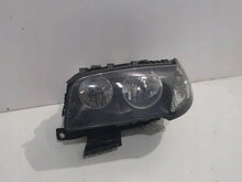 Laden Sie das Bild in den Galerie-Viewer, Frontscheinwerfer BMW X3 E83 6923855 Links Scheinwerfer Headlight SCH7062969805ub